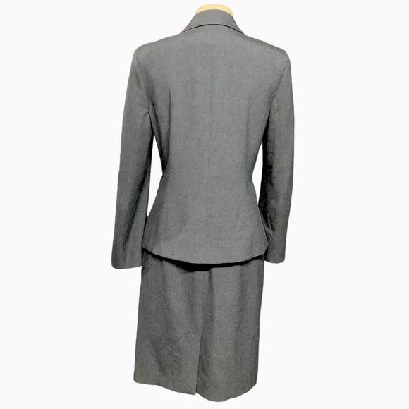 Esprit Collection, Suit - Picture 4 of 15